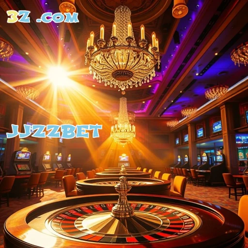 Recursos do app da jjzzbet: Mais diversão em suas mãos